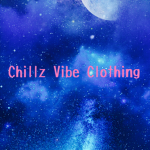 Chillz Vibe Clothing