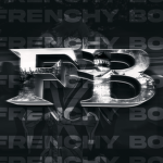 Frenchy Boi