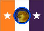 States of Chez