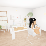 Roblox Shtuff