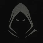 HexWraith Group Thumbnail