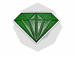 Emerald Guardians / Prey Chasers