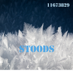 -.S T O O D S.-