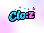 CLo_n clothing