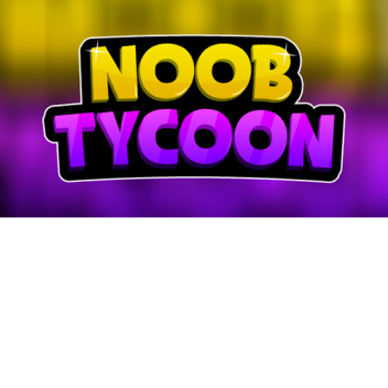 Noob Tycoon [HALLOWEEN]