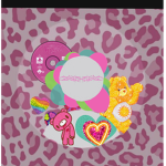 $teletos<3