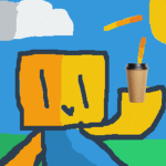 Coffee Noob Studios