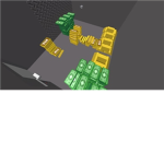 roblox super donating