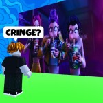 [67] Brainrot Quiz - ULTIMATE EDITION