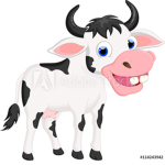 Da CoW cLaN!