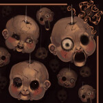 𝓢𝓤𝓛𝓚𝓨 𝓗𝓔𝓐𝓡𝓣𝓢