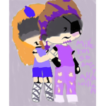 Pandazs