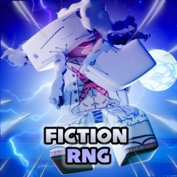 Fiction RNG (RELEASE)