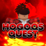 HOGOQSQUEST STUDIO