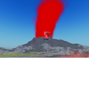 특별 로블록시안 레이스