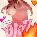 Furr pink fan group REEEEEEEEEEEEEEEE