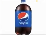 Pepsi Creativity
