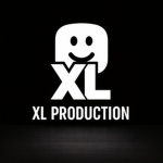 XL Production