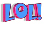 lolanator's game help
