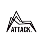 #AttackGroup