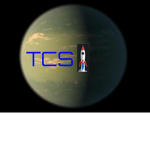 TacoCatopian Space Inc. (TCSI)
