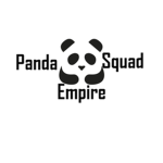 The Panda Squad Empire