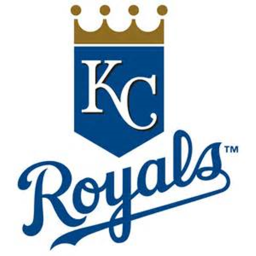 Royals Practice