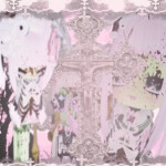 graveyard girls ♡ BETA RELEASE