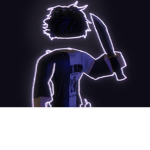 0xiiStar