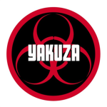 The Yakuza Group