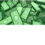 Money Incorporated.