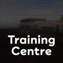 Training Centre MEGA