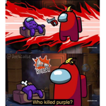 Self Report