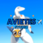 Avietes Studio