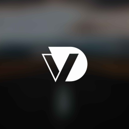 DevVenture | Hub