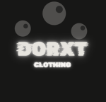 DORXT CLOTHING