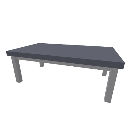 office table