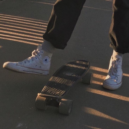 skatepark