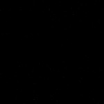 Stamper Build - Dark