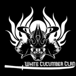 White Cucumber Clan