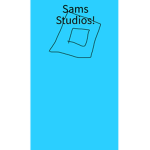 Sams Studios (:
