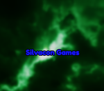 Silvacon Games