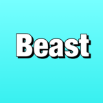 DrBeast132