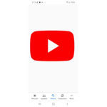 YouTuber Fan clubs