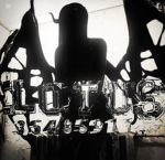 <>Lotus<>