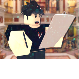 Silk Hotel's Application Center.
