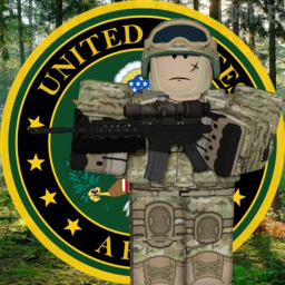(NEW!) Fort Campbell
