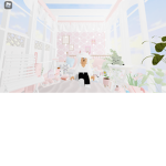 Bᴜɴ Bᴜɴ ᴄʟᴜʙ