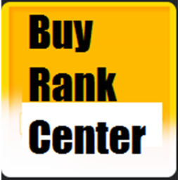 [Look at Desc.] Buy Ranks Center!