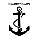 Bloxburg Navy Squadron 13